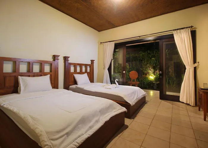Affittacamere Sari Gong Guest House, A Trishula Collection 3*