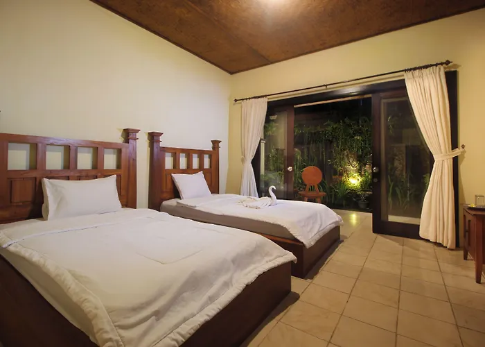 Affittacamere Sari Gong Guest House, A Trishula Collection 3*